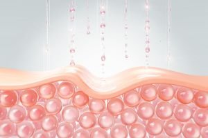 Skin Whitening