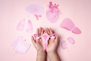 Women's Wellness